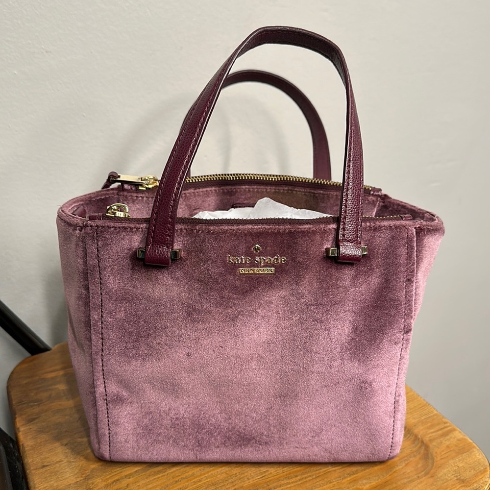 Kate spade New York